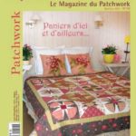 Magazine N°59