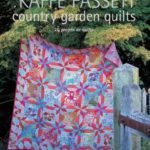 Country Garden Quilts
