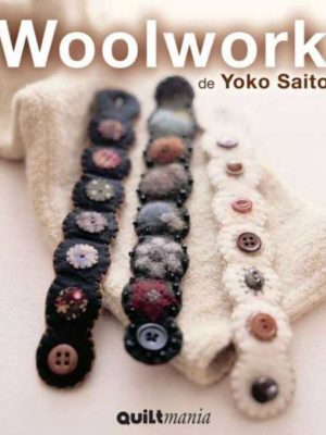 Woolwork