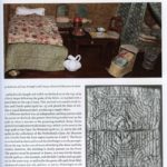 A History of Dutch Quilts