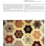 A History of Dutch Quilts