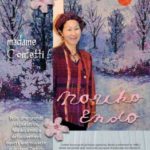 Magazine N°82