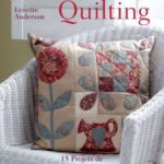 Country Cottage Quilting