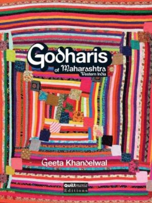 Godharis of Maharashtra