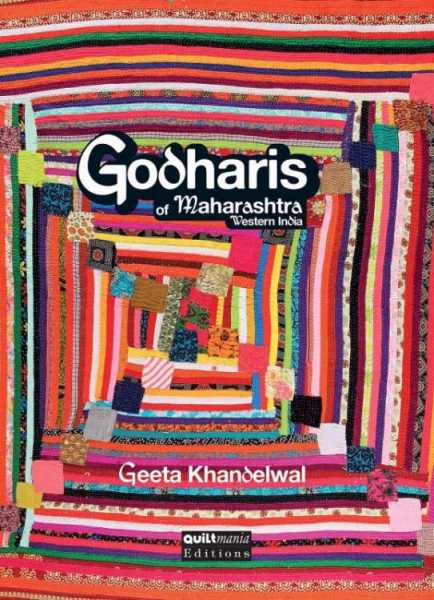 Godharis of Maharashtra