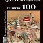 Magazine n°100