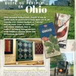 Simply Vintage Quilts & Crafts N°11