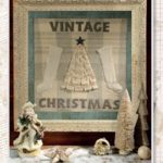Simply Vintage Quilts & Crafts N°13