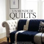 Un Monde de Quilts