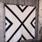 Trade Quilts