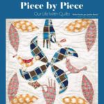 Piece by Piece – Joe & Mary Koval