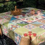Vintage Quilts & Friendship de Louise Lott et Lisa Kerr