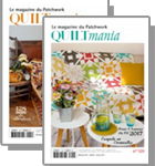 quiltmania-abonnement-magazines