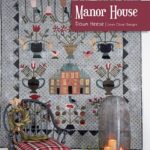 Livret Manor House Vistaprint -8P INT.indd
