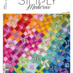 simply-moderne-16-couverture-francais-printemps2019