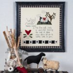 wolly-sheep-simply-vintage-30