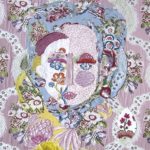 Katherine-Roumanoff-Les-fleuris-tableau