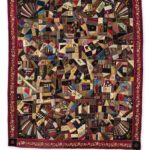 coffee-table-book-broin-quilts-crazyquilt-redborder
