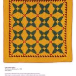 livre-collection-broin-quilts-logcabin-holly.