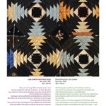 coffee-table-book-broin-quilts-logcabin-pineapple-detail