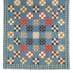 coffee-table-book-broin-quilts-ninepatch