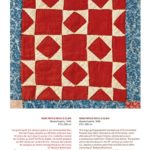 coffee-table-book-broin-quilts-ninepatch-detail