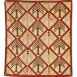 livre-collection-broin-quilts-treeoflife-arbredevie
