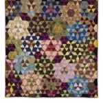 coffee-table-book-broin-quilts-triangles-hexagons
