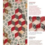 coffee-table-book-broin-quilts-tumblingblocks