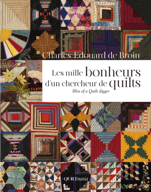 bliss-quilt-digger-charlesedouarddebroin-cover