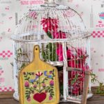 Birds-n-berries-Nancee-Ariagno-quilt-patchwork-magazine-simply-vintage-31-juin-juillet-août-2019