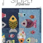 Simply-Moderne-Magazine-17-juin-juillet-aout-2019-couverture