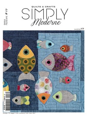 Simply-Moderne-Magazine-17-june-july-august-2019-cover