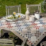 Summer-Kitchen-Selma-Bennett-quilt-patchwork-magazine-simply-vintage-31-June-July-August-2019