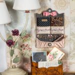 Tete-de-Linotte-Alexandra-Mattio-quilt-patchwork-magazine-simply-vintage-31-juin-juillet-août-2019