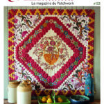 Cover-gb-quilt-quiltmania-magazine-133-september-october-issue-2019