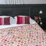 Karen-Styles-livre-Seams-Like-Yesterday-2019-In-the-Pink-quilt