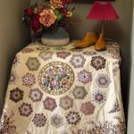Karen-Styles-book-Seams-Like-Yesterday-2019-Prins-Hall-Coverlet-quilt
