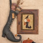 Something-to-Crow-About-quilt-magazine-simply-vintage-numéro-32-automne-2019