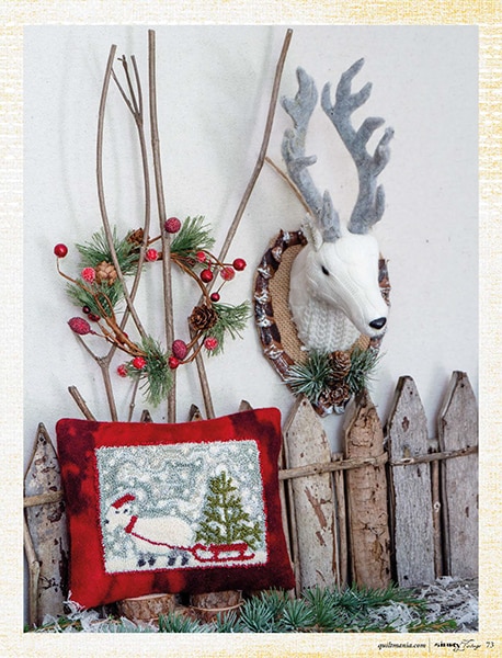 Punchneedle_une_chevre_noel_Nabcee_Ariagno_Simply_Vintage_33_Winter-gb_2019