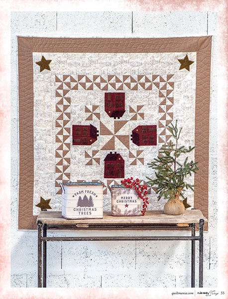 bill_locke_home_where_my_story_behan_quilt_Simply_Vintage_33_Winter-gb_2019