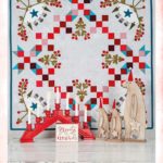 journees_dhiver_quilt_Serena_boffa_soda_Simply_Vintage_33_Winter-gb_2019