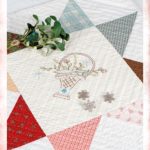 A-stitcher-s-basket-winter-tracy_souza-quilt-patchwork-magazine-Simply-Vintage-numéro-33-Hiver-2019