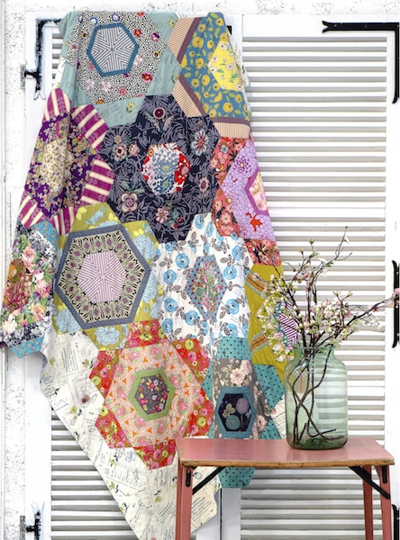 Fleurs-jardin-quilt-magazine-Simply-Moderne-20-printemps-2020