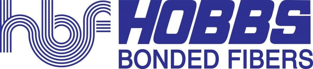 Hobbs Logo