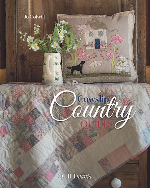 Jo-Colwill-Cowslip-Country-Quilts-Couverture