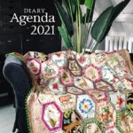 Couv-Agenda 2021_ok.indd