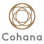 Cohana logo