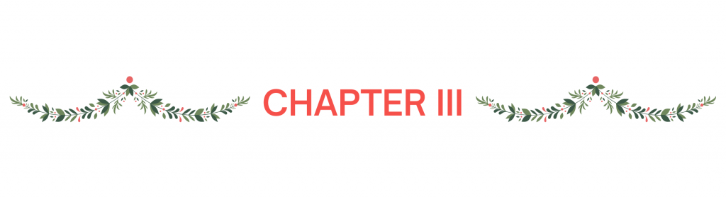 chapter-3