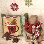Simply Vintage 37 – Gingerbread LD